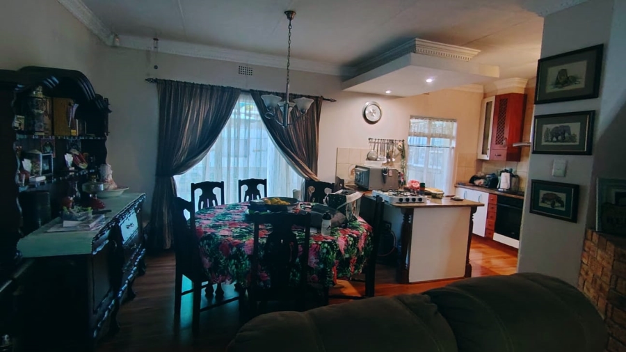 3 Bedroom Property for Sale in Sasolburg Ext 23 Free State